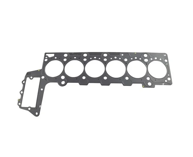 BMW E46 E53 E60 E61 E65 E66 E83 M57N Silindir Kapak Contası 1 Delik 3002911100