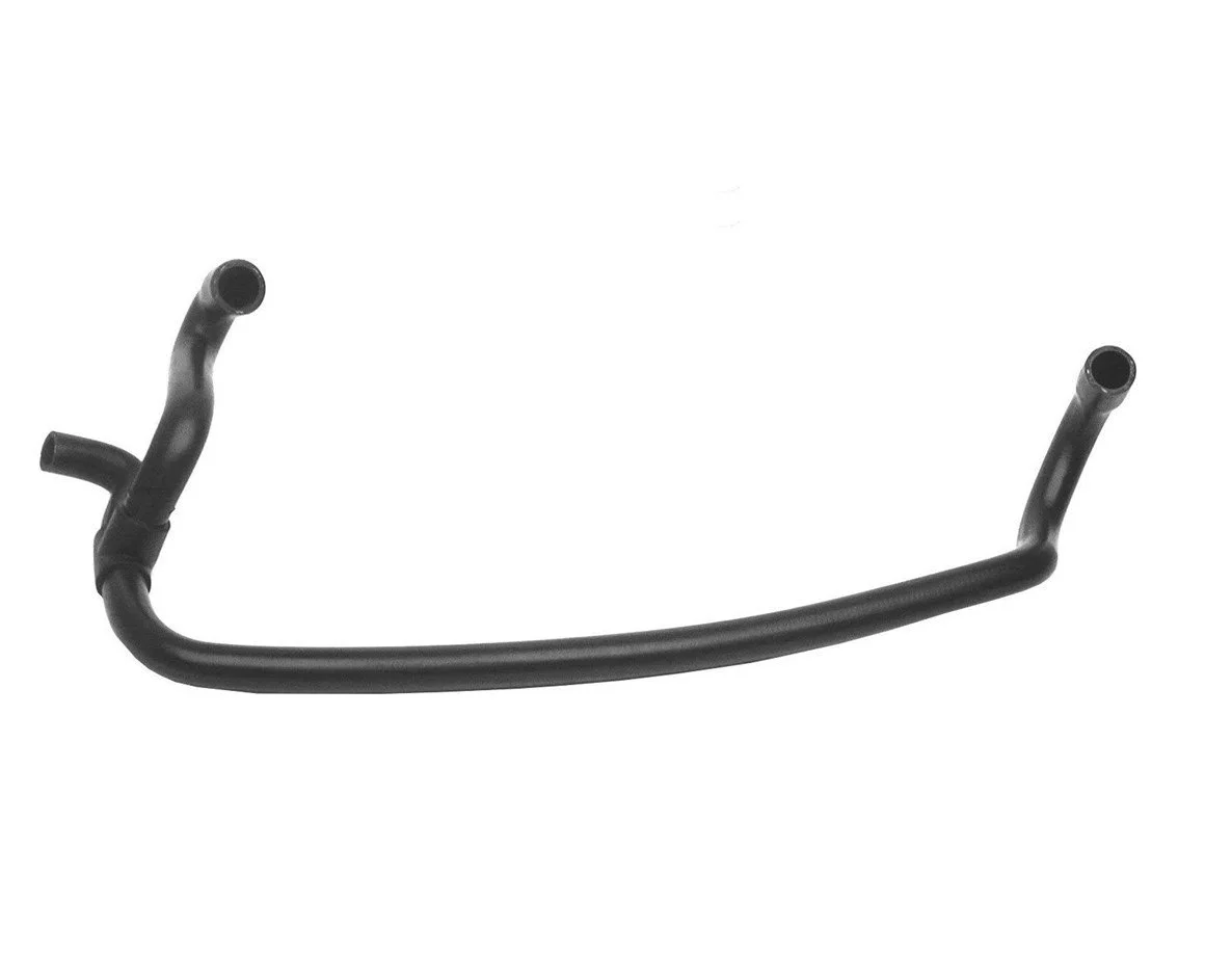 BMW E32 E34 M30 Ahtapot Hortum 581604036