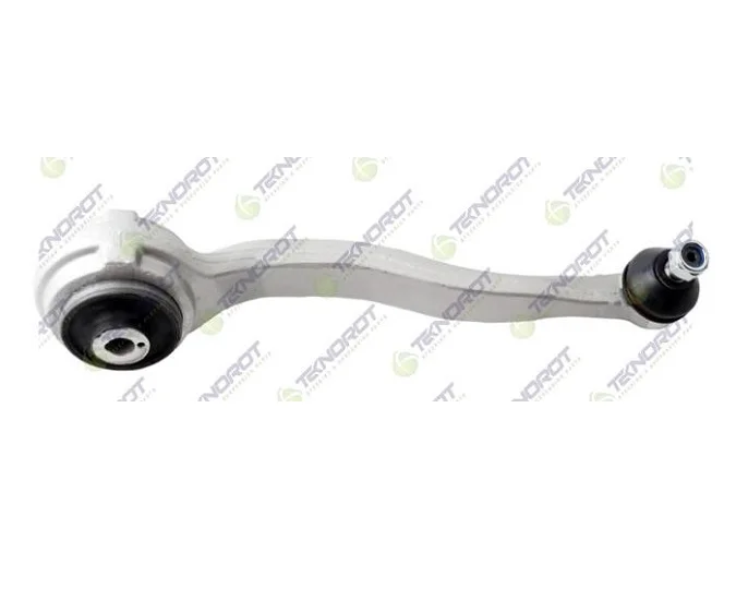 Mercedes Benz A207 C204 C207 R172 S204 W204 Ön Üst Salıncak Sağ M548