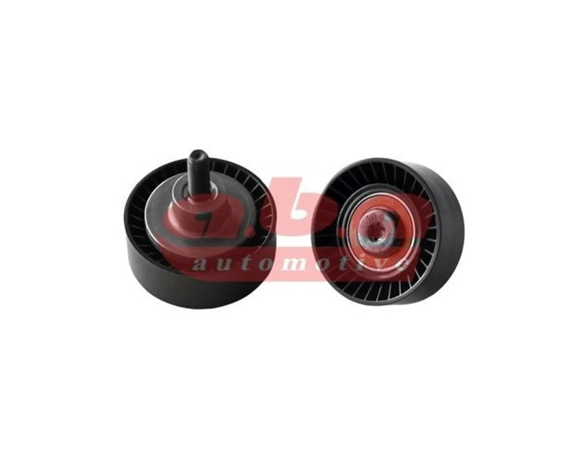 BMW E36 E46 M43 Gergi Kasnağı 25155020