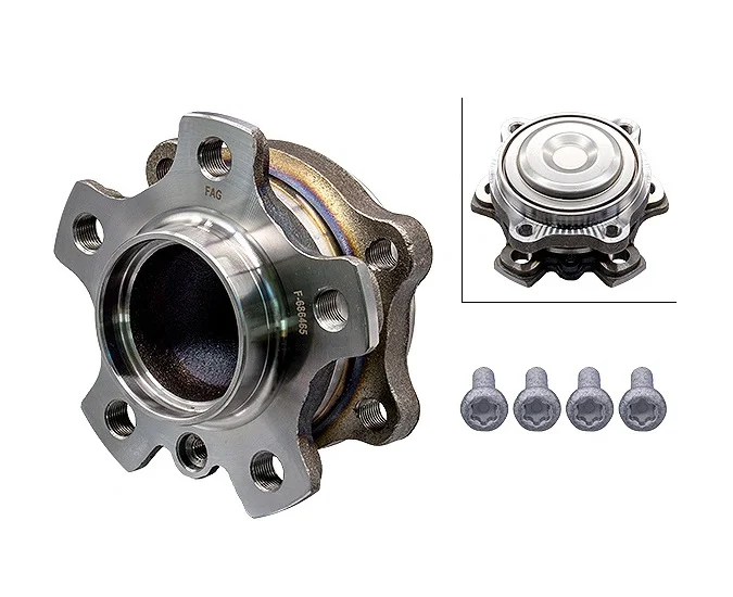 BMW G01 G20 G21 G29 G30 G31 G32 MINI U25 Ön Porya 713649750