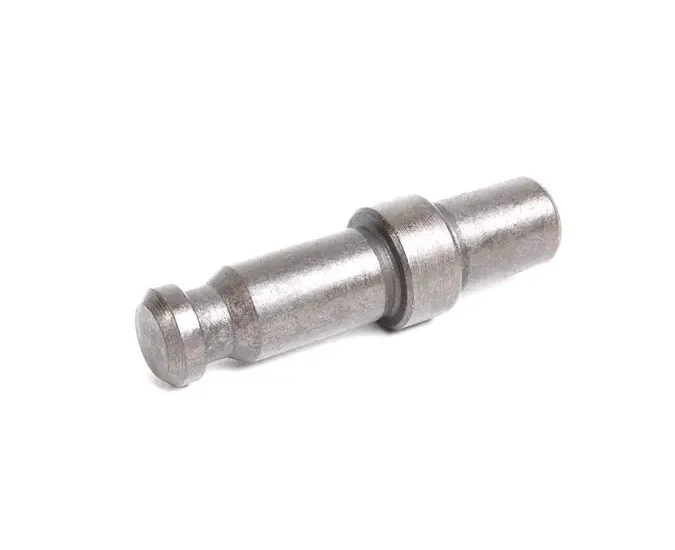 BMW E34 E36 E38 E39 M50 M52 09/1994 Sonrası Eksantrik Kızağı Saplaması 11111748989