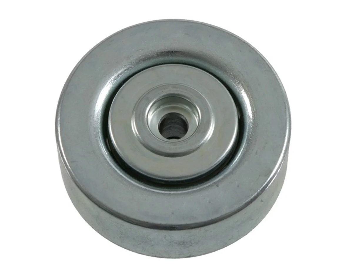 BMW E38 E39 E46 E53 M47 Gergi Kasnağı 2247435