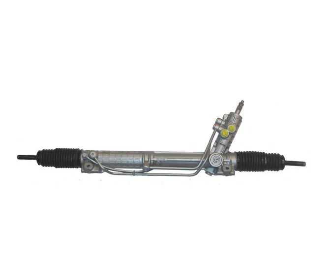 BMW E39 Direksiyon Kutusu 01050014