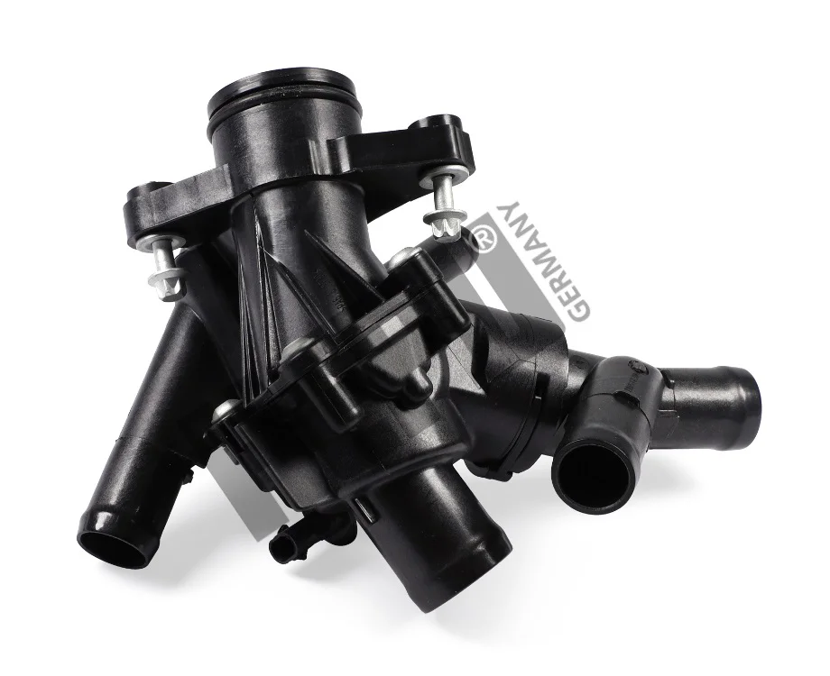 Mercedes Benz C117 W176 W246 X117 X156 M133 M270 Termostat TM1025