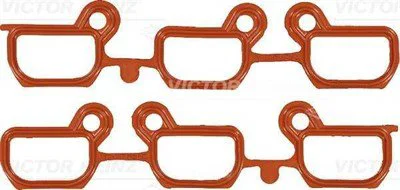 BMW E38 E39 E46 E53 E60 E61 E65 E66 E83 E85 M52 M54 Emme Manifold Contası 113307401