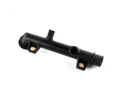 BMW E30 E34 E36 Z3 M40 M42 M43 M44 Motor Su Flanşı 1714738