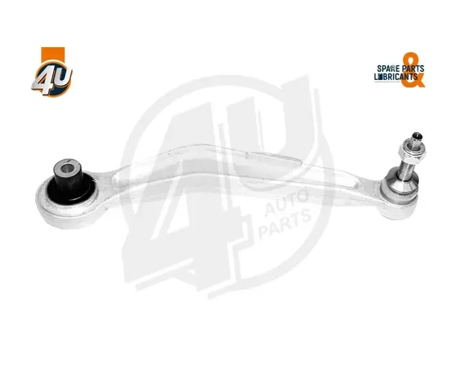 BMW E60 E61 E63 E64 E65 E66 Arka Salıncak Sağ D20949