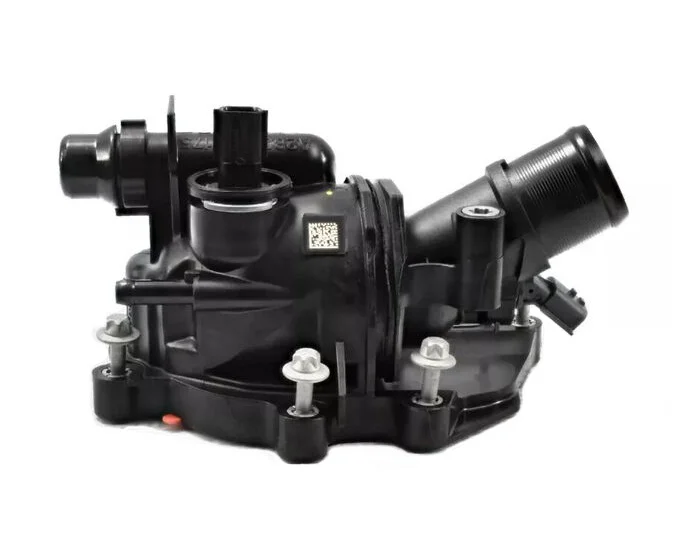 Mercedes Benz C118 W177 W247 X247 M282 Termostat 110601741R