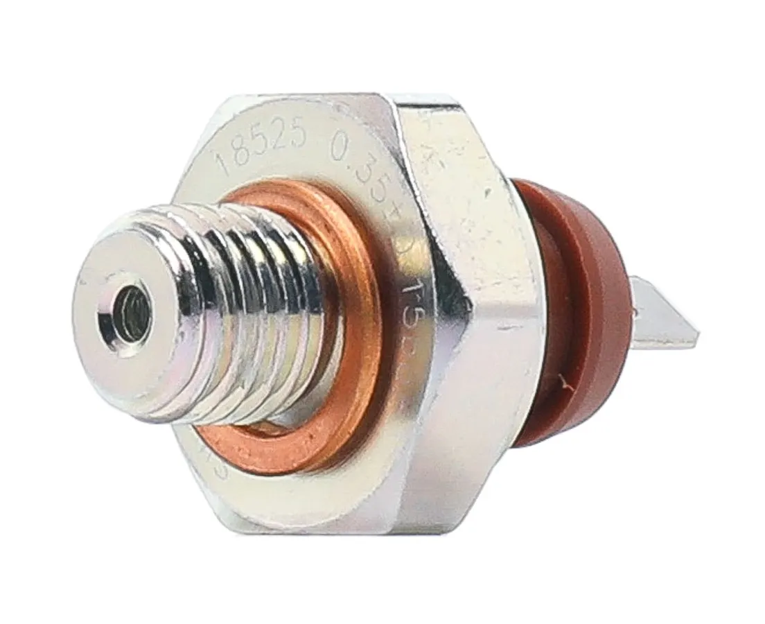 BMW E30 M10 M20 Yağ Müşürü 61311243414