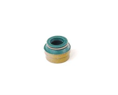 BMW E12 E21 E28 E30 M10 Sübap Lastiği 8mm (Takım) 11349059169