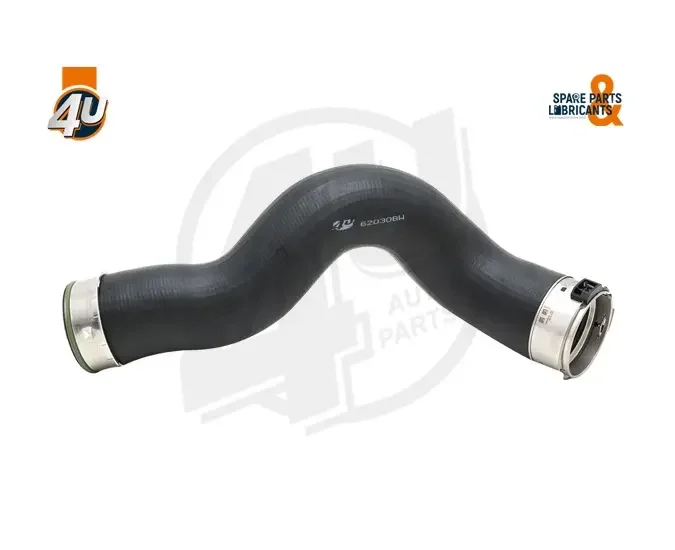 BMW F15 N47S1 2.5d Turbo Hortumu 62030BW