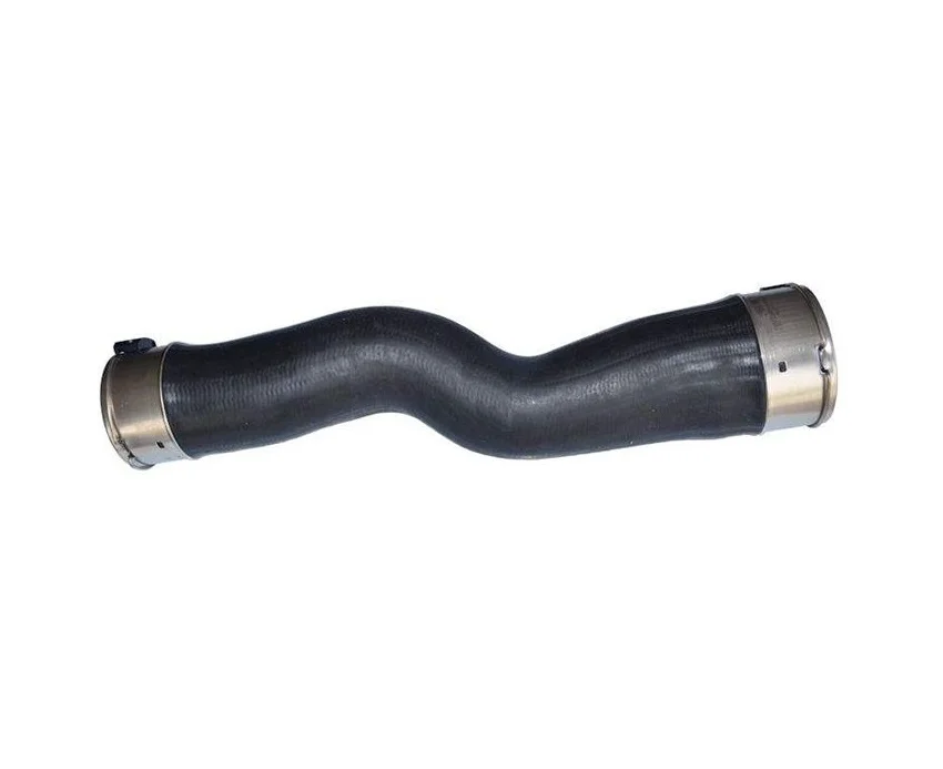 BMW F07 F10 F11 N47N Turbo Hortumu 35091