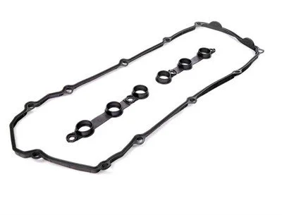 BMW E36 E38 E39 Z3 M52 09/1998 Sonrası Sübap Kapak Contası Set RK6325