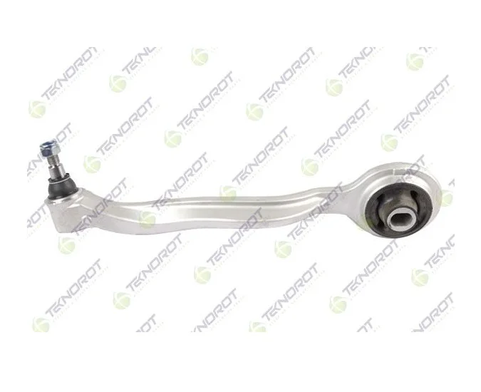 Mercedes Benz C215 W220 Ön Alt Ön Eğri Salıncak Sol M863