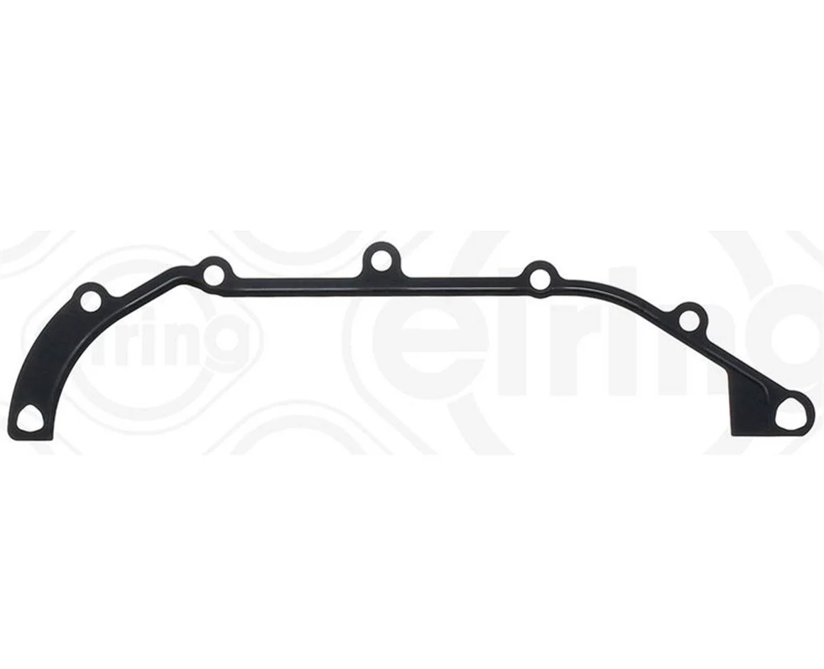 BMW E34 E36 E38 E39 Z3 M50 Vanos Contası 147660