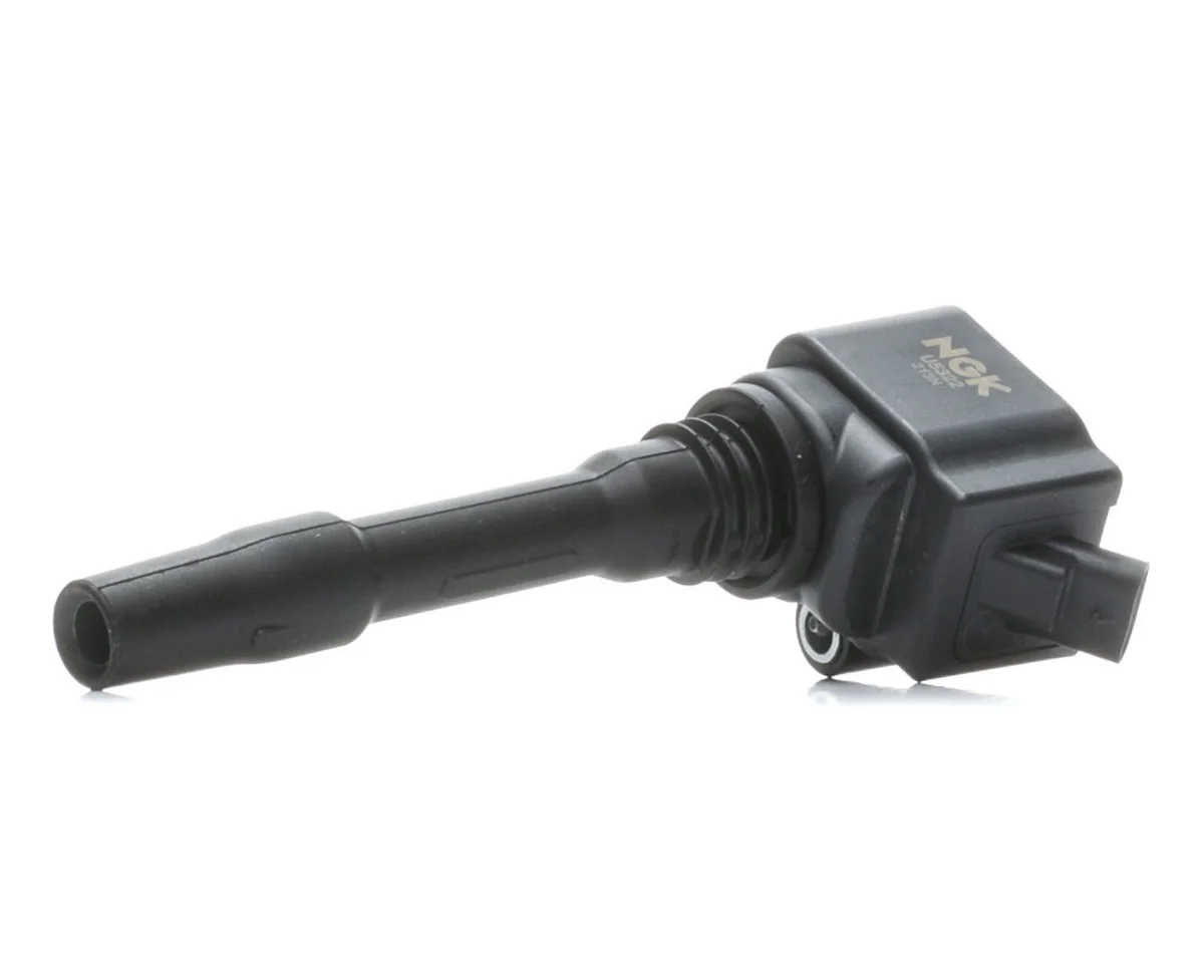 BMW B38 B46 B48 MINI F54 F55 F56 F57 F60 Ateşleme Bobini 49061