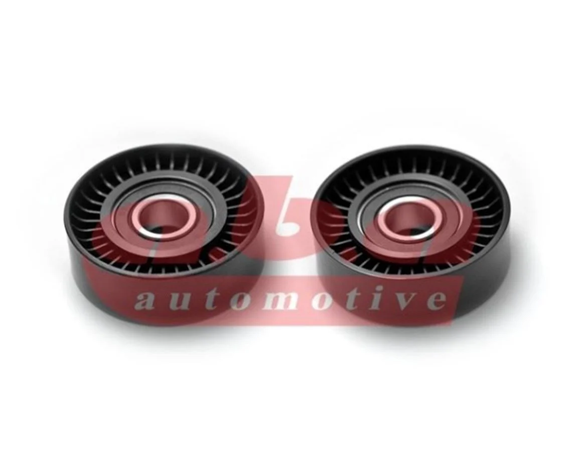 BMW N40 N42 N45 N45N N46 N46N Gergi Kasnağı 7026001