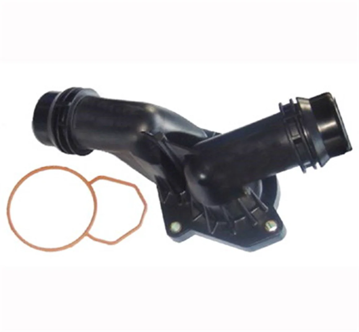 BMW E39 E46 M47 Termostat 359001200710
