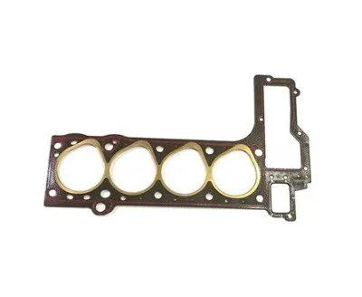 BMW E36 M41 Silindir Kapak Contası 3 Delik 3002754820