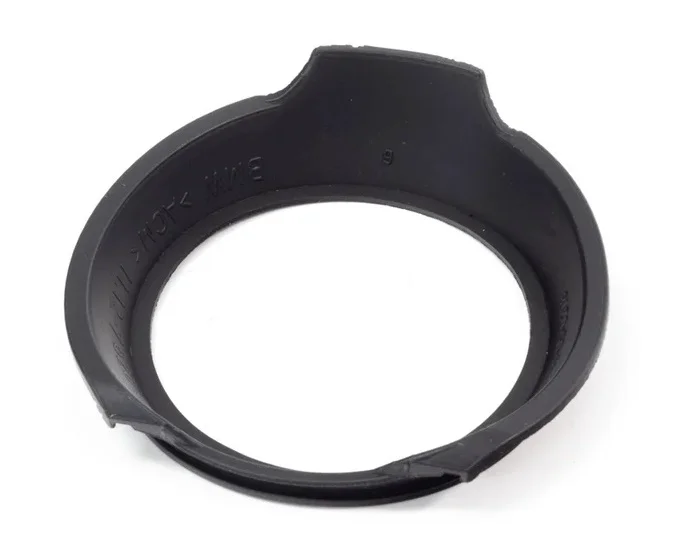 BMW M50 M52 M54 Sübap Kapak Oringi 11127526447