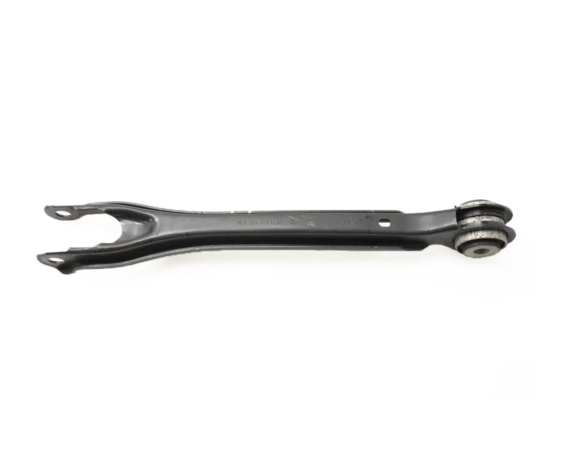Mercedes Benz C207 C218 C238 C253 C257 N293 W204 W205 W212 W213 Arka Bugi Kolu A2043521205