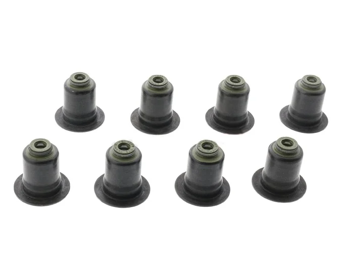 BMW MINI N20 N26 B36 B38 Egzoz Sübap Lastiği 8'li Takım 49375431