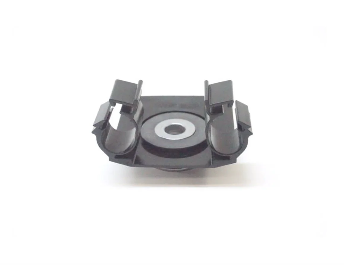 BMW F20 F21 F22 F23 F30 F31 F32 F33 F34 F36 El Fren Tel ve Yakıt Hortum Tutucusu 34406854898
