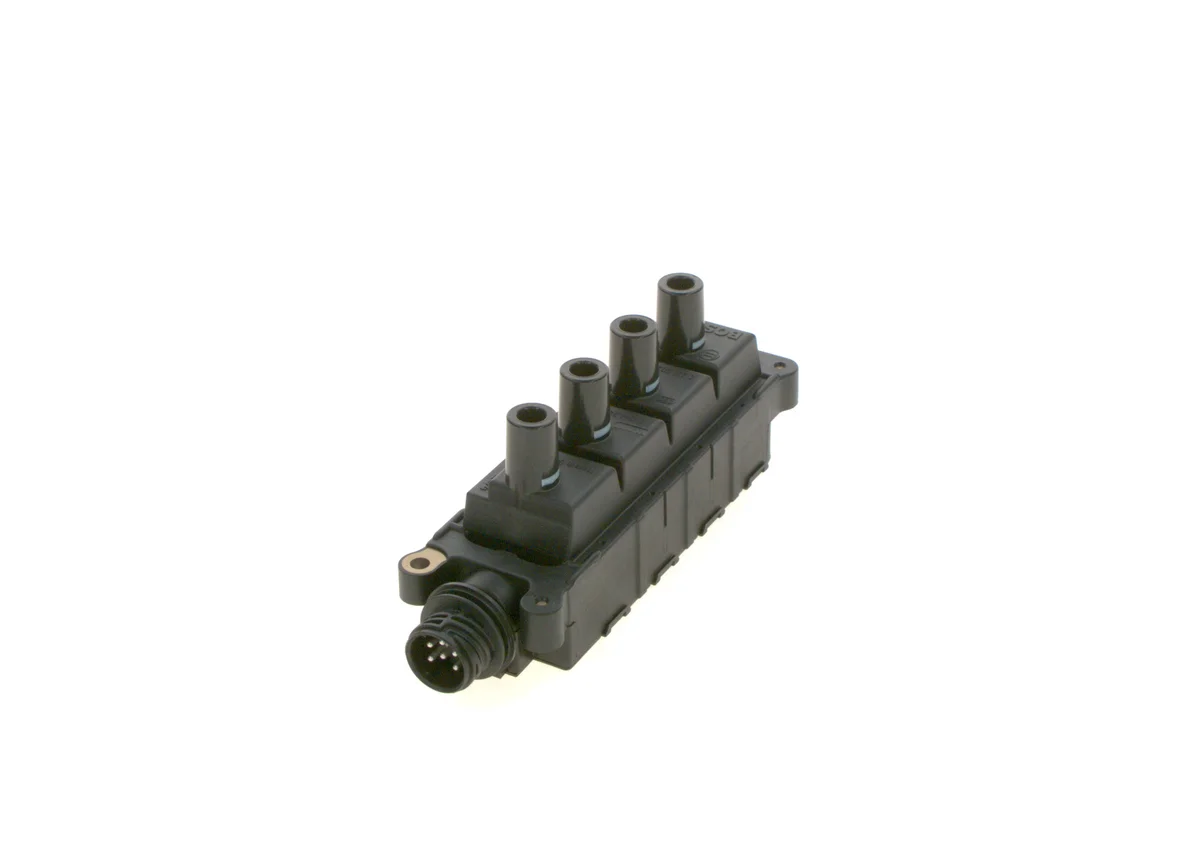 BMW E34 E36 E46 Z3 M42 M43 M44 Ateşleme Bobini 0221503489
