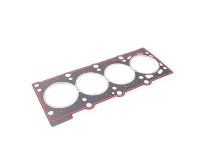 BMW E30 E34 E36 E46 Z3 M40 M43 Silindir Kapak Contası 0,3mm Kalın 612721520