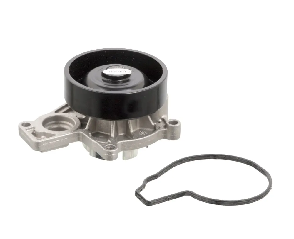 BMW MINI F39 F45 F46 F48 F54 F55 F56 F57 F60 B36 B38 B46 B48 Devirdaim 104155
