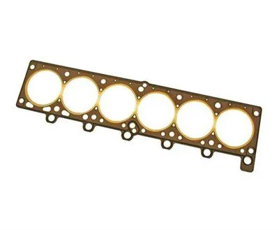 BMW E30 E34 M20B25 Silindir Kapak Contası 694011