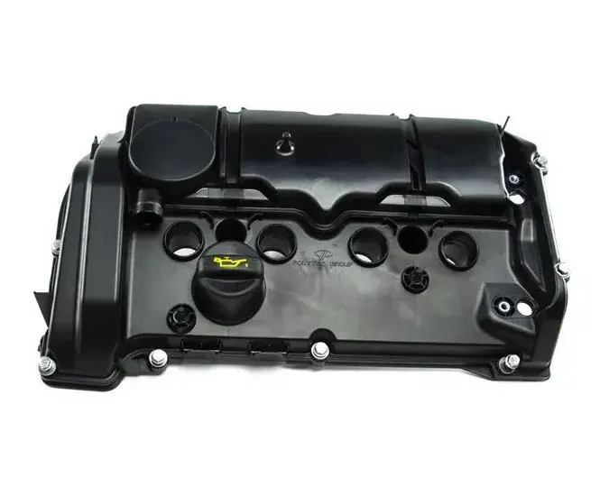 BMW F20 F21 F30 F31 N13 Üst Külbütör (Sübap) Kapağı 8RCO1001