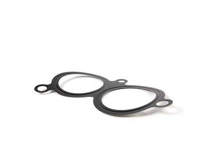 BMW E36 Z3 M43 M44 Emme Manifold Ara Contası AG0854