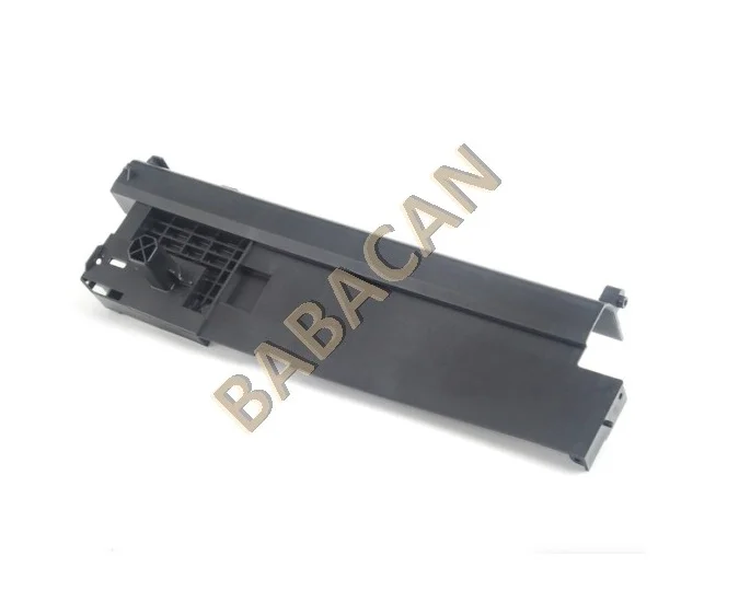 BMW F07 F10 F11 N20 Radyatör Yan Bakaliti Sol 277284