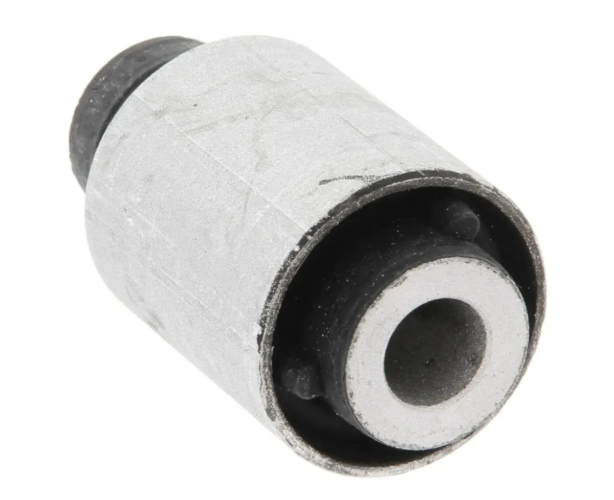 BMW E36 E46 E83 E85 E86 E89 Arka Salıncak Burcu 80005165