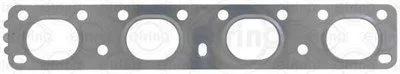 BMW N45 N45N N46 N46N Egzoz Manifold Contası 438820
