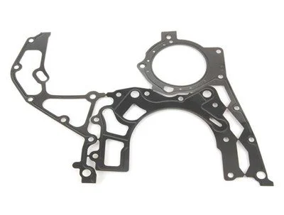 BMW E34 E36 E38 E39 M51 Ön Kapak Conta 11142245175