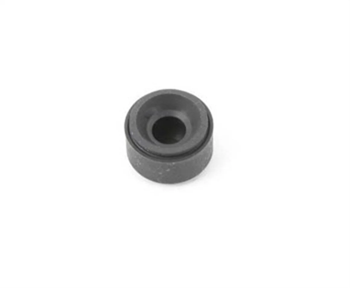 BMW MINI B57 N47 N47N N57 N57N Akustik Kapak Takozu 7799108