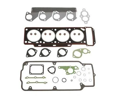BMW E30 M10 Üst Takım Conta 022419027