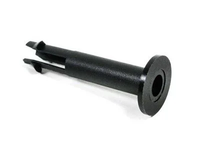MINI R50 R52 R53 Radyatör Perçini 17107515478