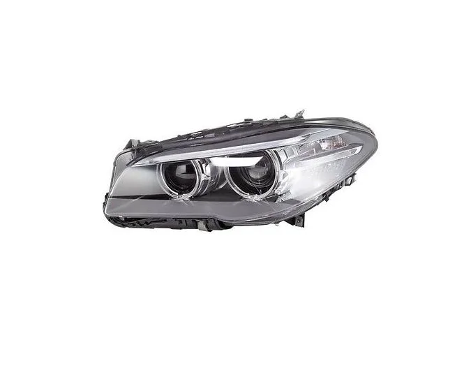 BMW F10LCI F11LCI Bi-Xenon Far Sol 7343911