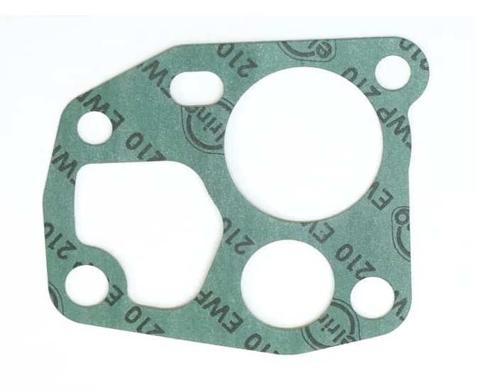 Mercedes Benz M104 M601 M602 M603 M604 M605 M606 Yağ Filtre Kütük Contası A601184058064