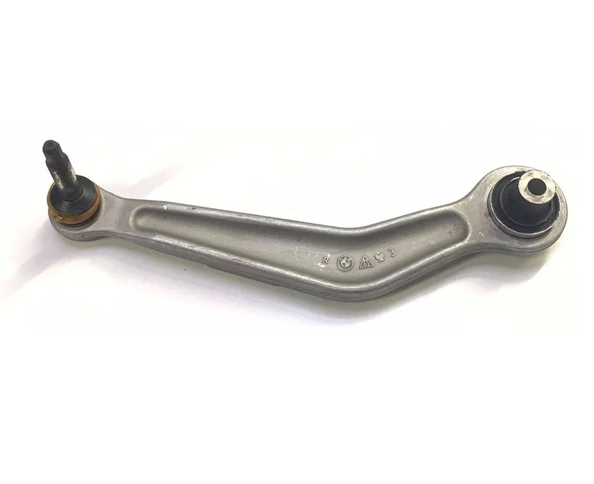 BMW E60 E61 E63 E64 E65 E66 Arka Salıncak Sağ 33306772242
