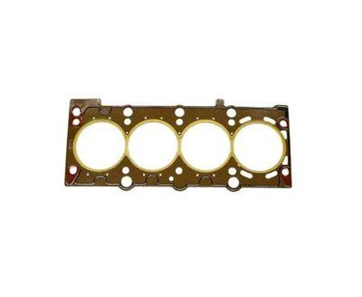 BMW E36 Z3 M44 Silindir Kapak Contası 3002770210
