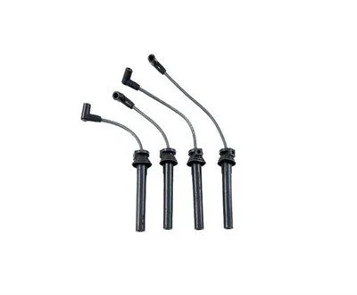 MINI W10 W11 Buji Kablosu LR4021