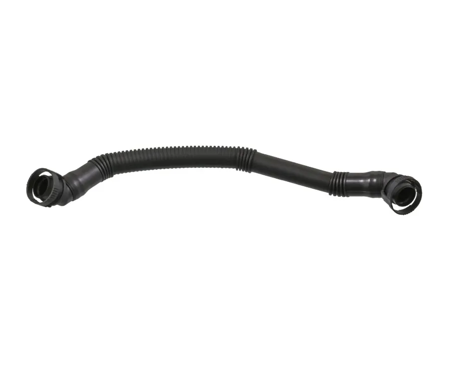 BMW E36 E38 E39 Z3 M50 M52 Havalandırma Borusu 46304