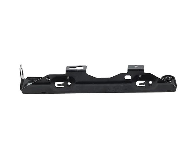 BMW F20 F21 F22 F23 F30 F31 F32 F33 F34 F36 Ek Radyatör Üst Braketi BA51647266168