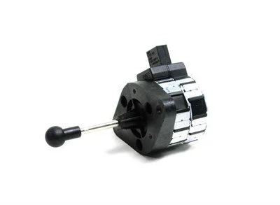 BMW MINI R55 R56 R58 R59 Far Ayar Motoru 67168352206
