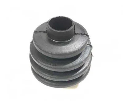 BMW E30 E34 E36 E38 E39 Z3 Aks Körüğü 9067819